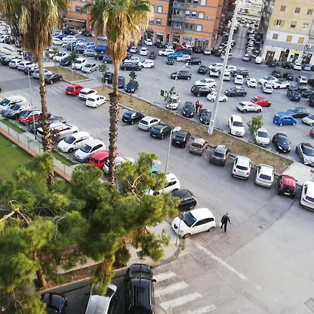 Alicea In Siracusa